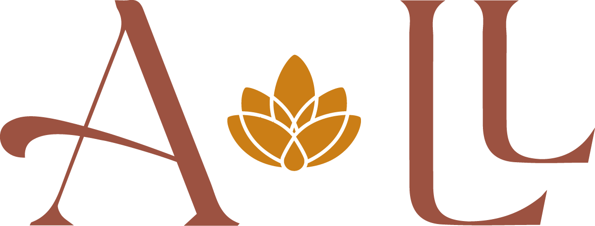 logo sticky