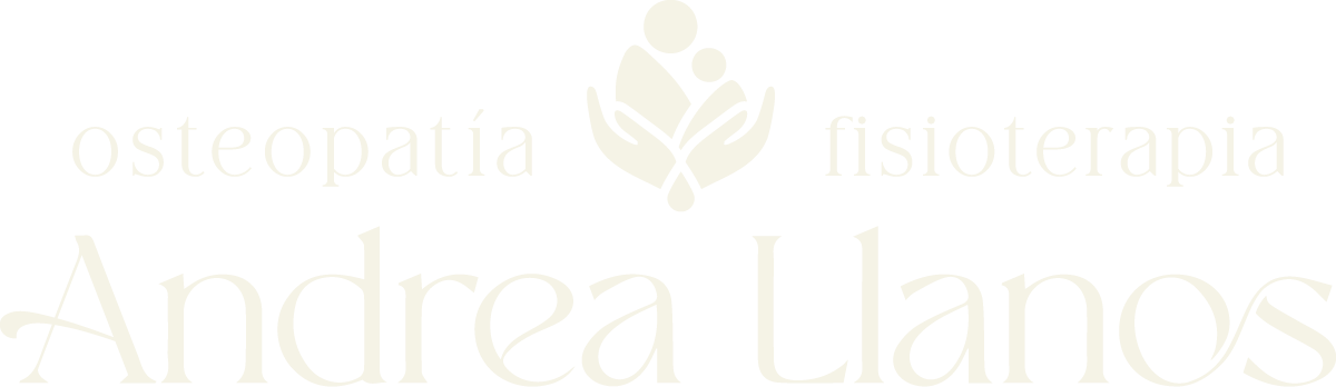 logo light