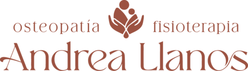 logo dark
