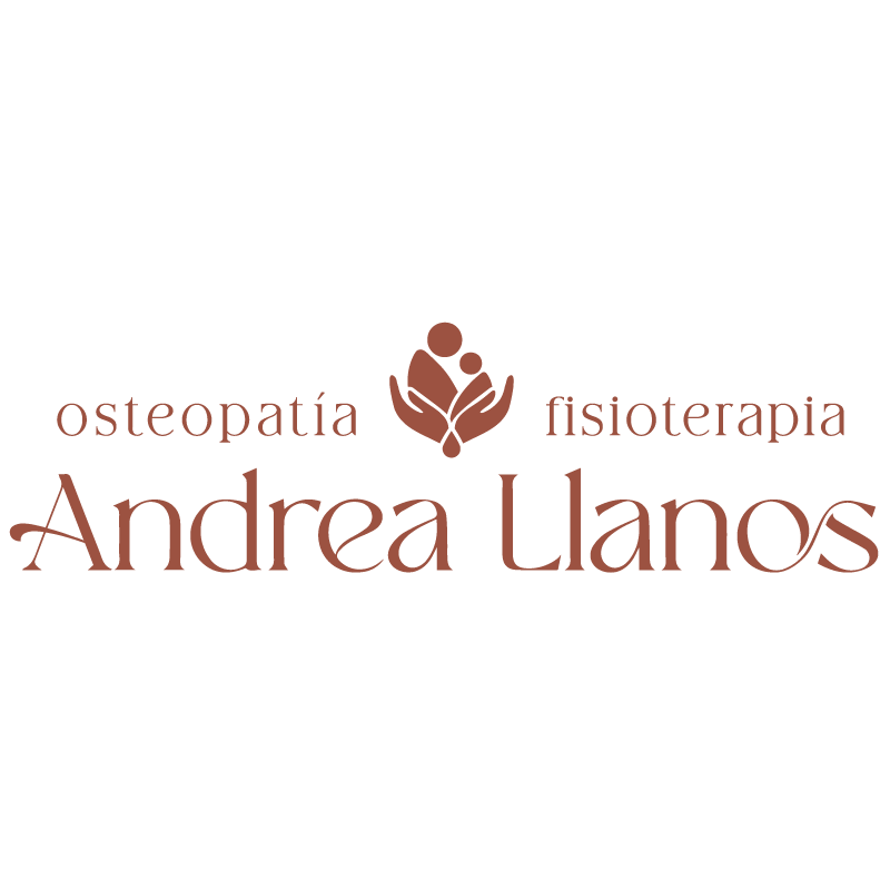 Andrea Llanos