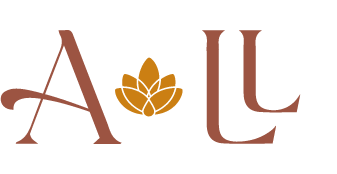 logo sticky